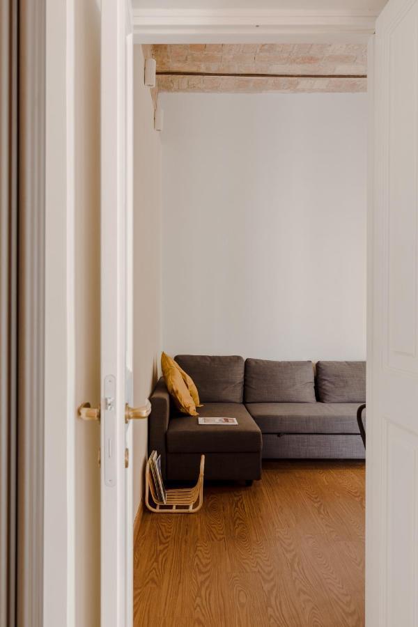 Appartement Colosseum - Zeno 07 *